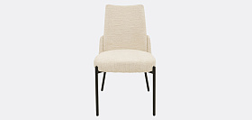 Стул Пьер в Великом Новгороде - фото Стул Пьер в Великом Новгороде - картинка