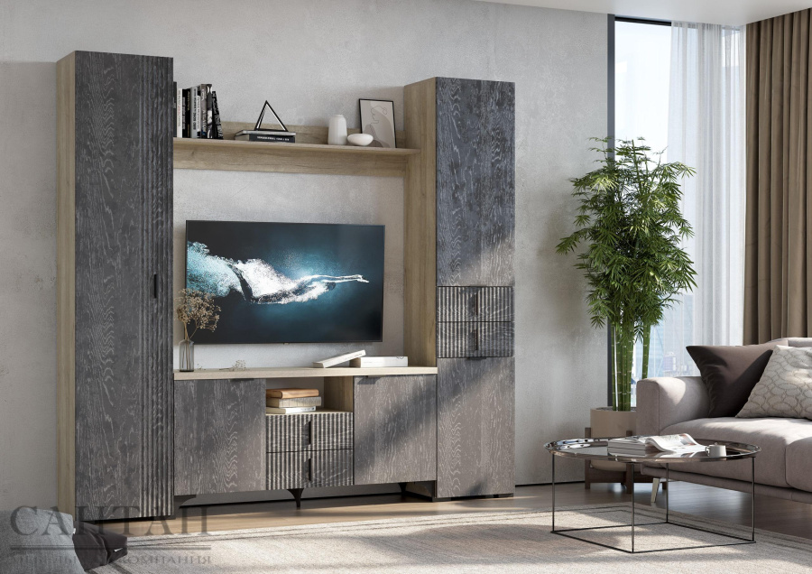 Гостиная ШЕР в Великом Новгороде - фото Гостиная ШЕР в Великом Новгороде - картинка