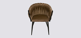 Стул Джоли в Великом Новгороде - картинка