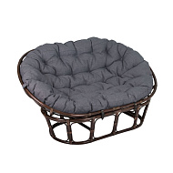 Диван Мамасан 23/02 с подушкой в Великом Новгороде - фото Диван Мамасан 23/02 с подушкой в Великом Новгороде - картинка