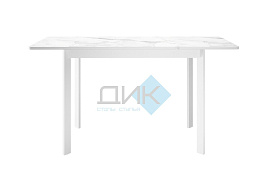 Стол DikLine LK90 в Великом Новгороде - картинка