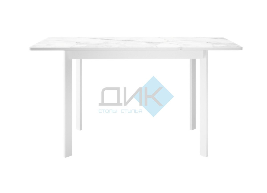 Стол DikLine LK90 в Великом Новгороде - фото Стол DikLine LK90 в Великом Новгороде - картинка