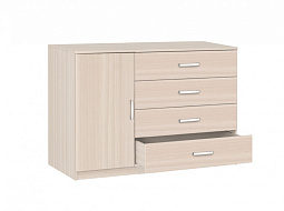 Комод 2.082 в Великом Новгороде - картинка