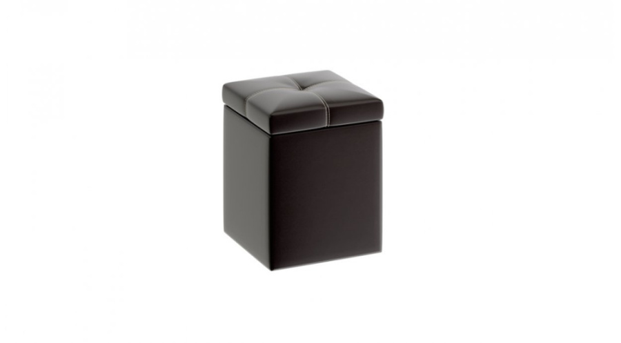 Пуф "Остин" в Великом Новгороде - картинка