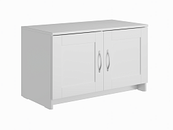 Тумба 2 двери 78х47 СИРИУС в Великом Новгороде - картинка