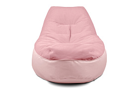 Кресло-мешок «БинБэг» в Великом Новгороде - картинка