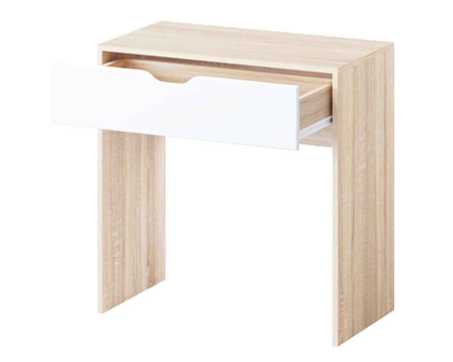 Трельяж "Карина-4" в Великом Новгороде - фото Трельяж "Карина-4" в Великом Новгороде - картинка