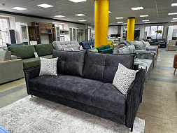 Диван Валенсия-лайт(ПЛЮС) в Великом Новгороде - картинка