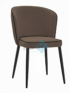 Стул DikLine 347 в Великом Новгороде - картинка