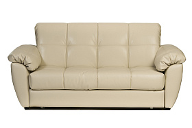 Диван прямой Вектор-софт в Великом Новгороде - фото Диван прямой Вектор-софт в Великом Новгороде - картинка