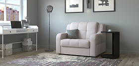 Кресло Прато в Великом Новгороде - фото Кресло Прато в Великом Новгороде - картинка