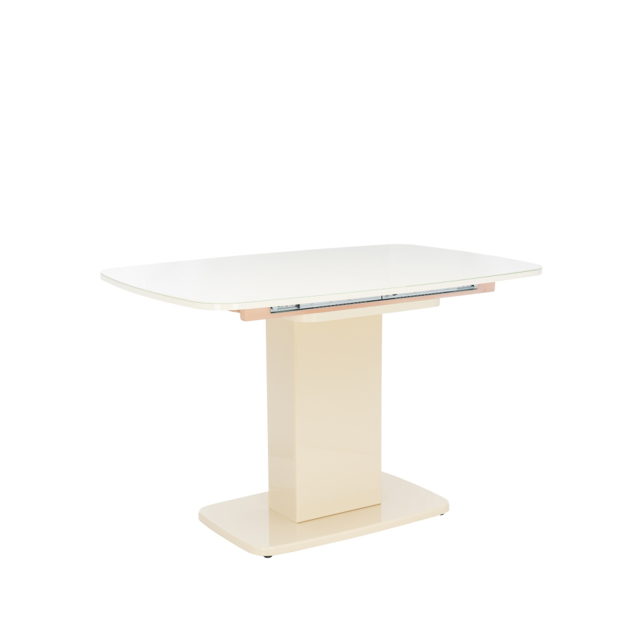 Стол раздвижной Leset Денвер 1Р в Великом Новгороде - картинка