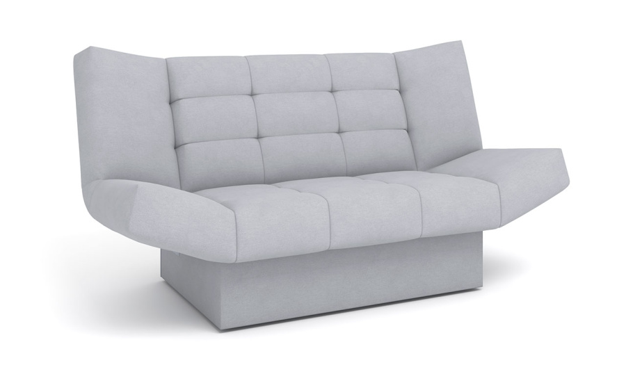 Диван "Дижон" в Великом Новгороде - картинка