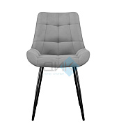 Стул DikLine 226 в Великом Новгороде - картинка