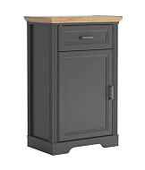 Тумба Жасмин KOM1D1S в Великом Новгороде - картинка