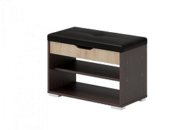 Банкетка "ЭВА" БК-002 в Великом Новгороде - фото Банкетка "ЭВА" БК-002 в Великом Новгороде - картинка