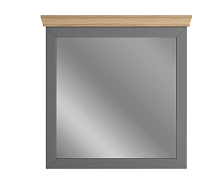 Зеркало Марсель LUS/98 в Великом Новгороде - картинка