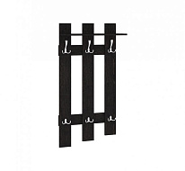 Вешалка-мини с крючками Арт в Великом Новгороде - картинка