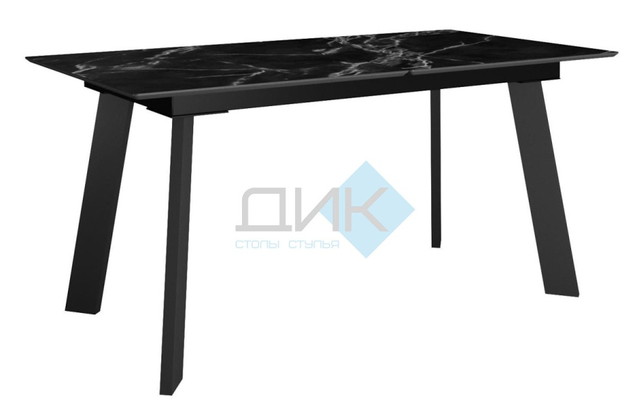 Стол DikLine DKH160 в Великом Новгороде - картинка