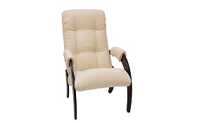 Кресло для отдыха АДАМ Н в Великом Новгороде - фото Кресло для отдыха АДАМ Н в Великом Новгороде - картинка