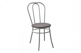 Стул "Венский" в Великом Новгороде - картинка