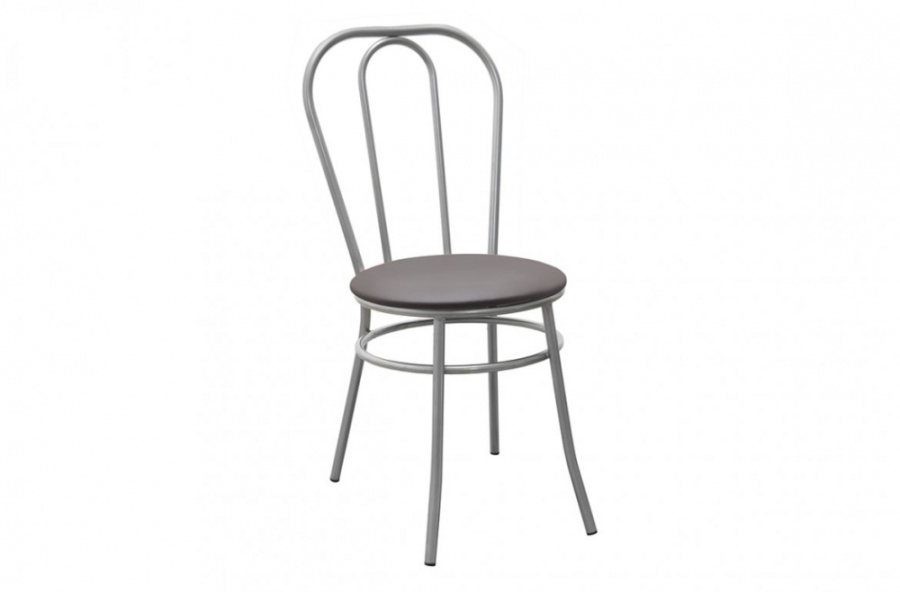 Стул "Венский" в Великом Новгороде - фото Стул "Венский" в Великом Новгороде - картинка