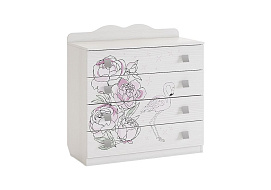 Комод "Фэнтези" в Великом Новгороде - картинка