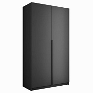 Шкаф Локер 2 дверный в Великом Новгороде - картинка