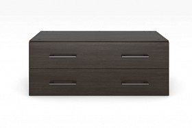 Модуль с ящиками Матисс (Стеллаж222) в Великом Новгороде - картинка