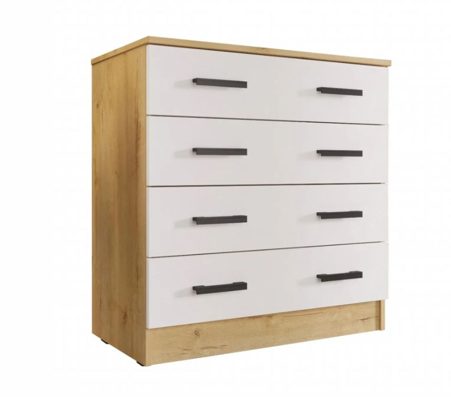 Комод К800 в Великом Новгороде - картинка