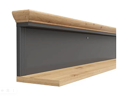 Полка Жасмин POL в Великом Новгороде - картинка