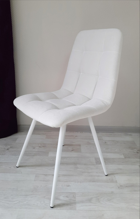 Стул обеденный Найс в Великом Новгороде - картинка