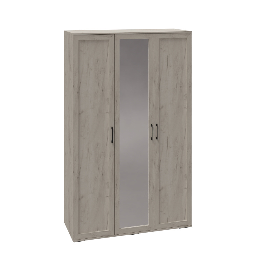 Шкаф 3-х створчатый "София" СШ-23 в Великом Новгороде - картинка