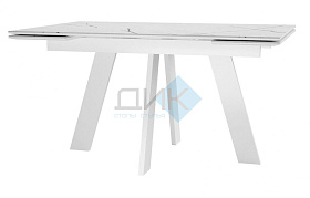 Стол DikLine SKM140 в Великом Новгороде - картинка