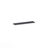 Полка подвисная ШЕР в Великом Новгороде - картинка