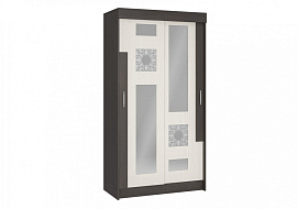 Шкаф-купе "Феникс Лайт" в Великом Новгороде - картинка