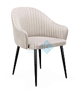 Стул DikLine 440 в Великом Новгороде - картинка