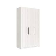 Шкаф комбинированый для одежды "Валенсия" в Великом Новгороде - картинка