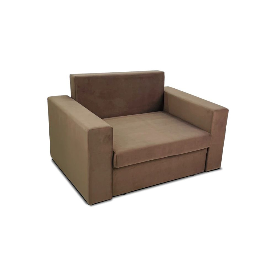 Диван Лофт мини в Великом Новгороде - фото Диван Лофт мини в Великом Новгороде - картинка