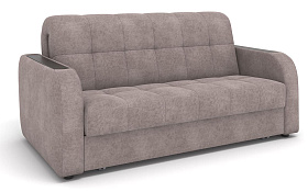 Диван прямой Дублин в Великом Новгороде - картинка