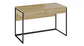 Стол компьютерный "Лофт" тип 2 в Великом Новгороде - картинка