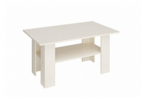 Стол журнальный СТЖ-001 в Великом Новгороде - картинка