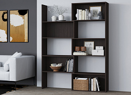 Стеллаж-трансформер в Великом Новгороде - картинка