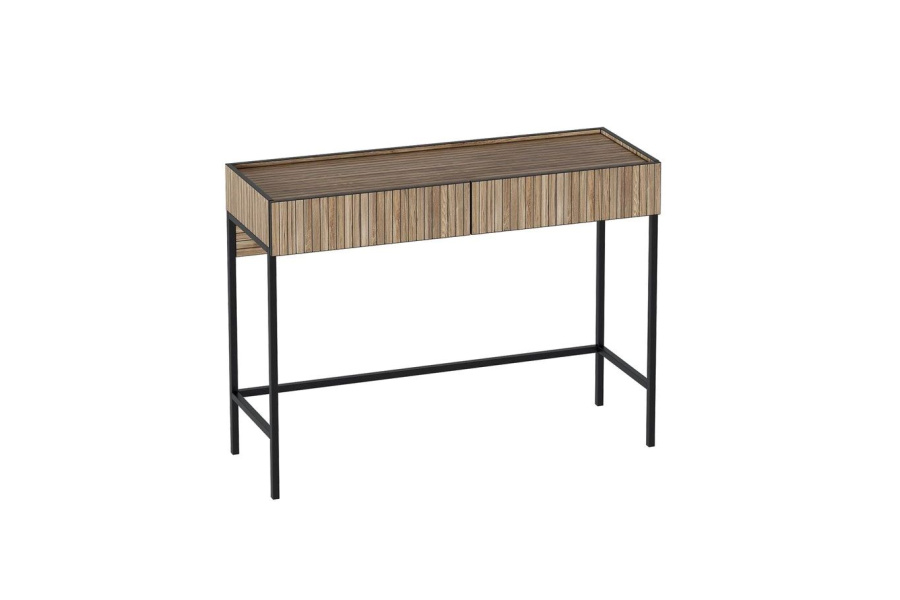 Стол консольный Бьянка в Великом Новгороде - картинка