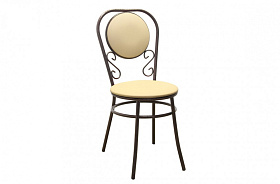 Стул "Ренессанс" в Великом Новгороде - фото Стул "Ренессанс" в Великом Новгороде - картинка