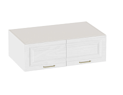 Антресоль двухдверная "Манхэттен" спальня в Великом Новгороде - картинка