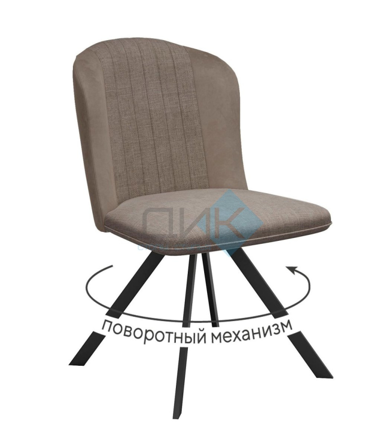 Стул DikLine 299 в Великом Новгороде - картинка