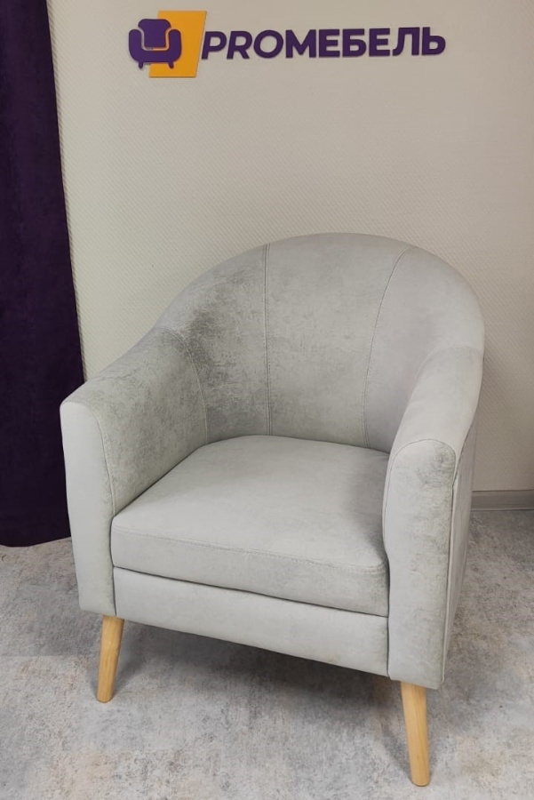 Кресло для отдыха «Арти» в Великом Новгороде - фото Кресло для отдыха «Арти» в Великом Новгороде - картинка