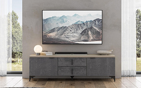 Гостиная ШЕР в Великом Новгороде - картинка