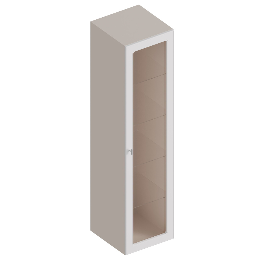 Пенал (надстройка) МС "Лорэн" в Великом Новгороде - фото Пенал (надстройка) МС "Лорэн" в Великом Новгороде - картинка